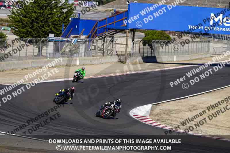 Laguna Seca;event digital images;motorbikes;no limits;peter wileman photography;trackday;trackday digital images